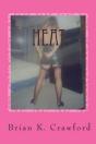 Heat - Preview