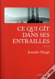 Capa do artigo Heat & Light