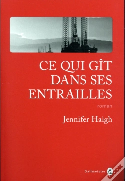 Capa do artigo Heat & Light