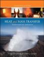 Heat & Mass Transfer - Preview