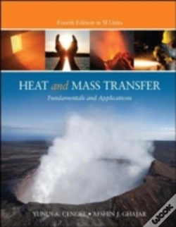 Capa do artigo Heat & Mass Transfer
