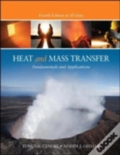 Capa do artigo Heat & Mass Transfer