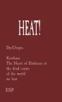 Heat! - Preview