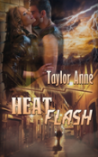 Heat Flash