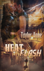 Heat Flash - Preview