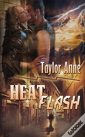 Heat Flash