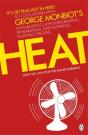 Heat - Preview