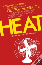 Capa do artigo Heat
