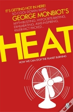 Capa do artigo Heat