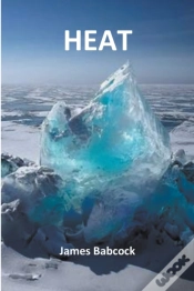 Capa do artigo Heat