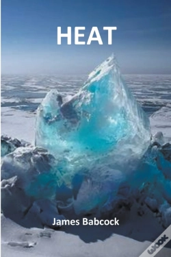 Capa do artigo Heat