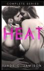 Heat - Preview