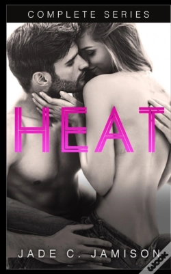 Capa do artigo Heat