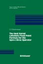 Heat Kernel Lefschetz Fixed Point Formula For The Spin-C Dirac Operator - Preview