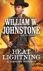 Heat Lightning - Preview