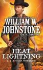 Heat Lightning - Preview