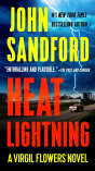 Heat Lightning - Preview