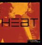 Heat - Preview