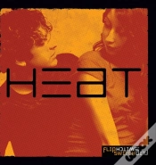 Capa do artigo Heat