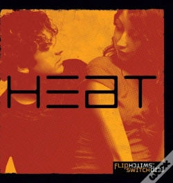 Capa do artigo Heat