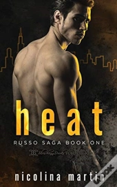 Heat