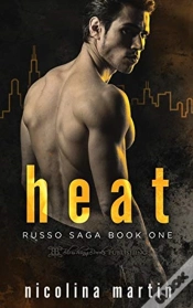 Capa do artigo Heat