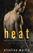 Heat