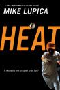 Heat - Preview