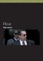 Heat - Preview
