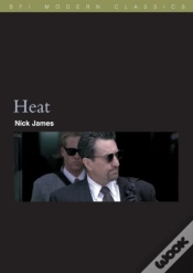 Capa do artigo Heat