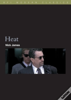 Capa do artigo Heat