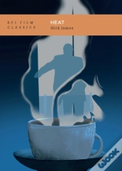 Capa do artigo Heat