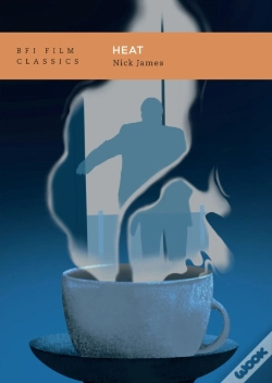Capa do artigo Heat