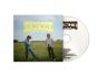 Heat of July - CD - Preview