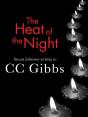 Heat Of The Night - Preview
