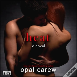 Capa do artigo Heat