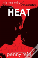 Heat