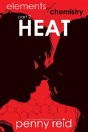 Heat - Preview