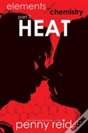 Capa do artigo Heat