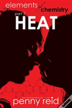 Capa do artigo Heat