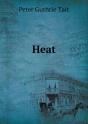 Heat - Preview