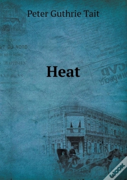 Capa do artigo Heat