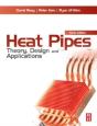 Heat Pipes - Preview