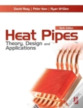 Heat Pipes