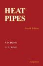 Heat Pipes - Preview
