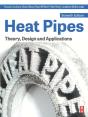 Heat Pipes - Preview