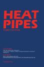 Heat Pipes - Preview