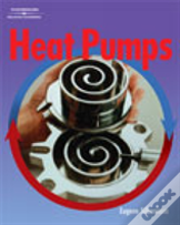 Heat Pumps