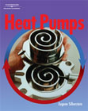 Heat Pumps - Preview