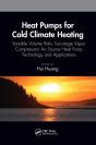 Heat Pumps For Cold Climate Heating - Preview